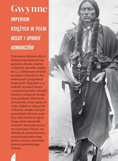 Imperium Księżyca w Pełni