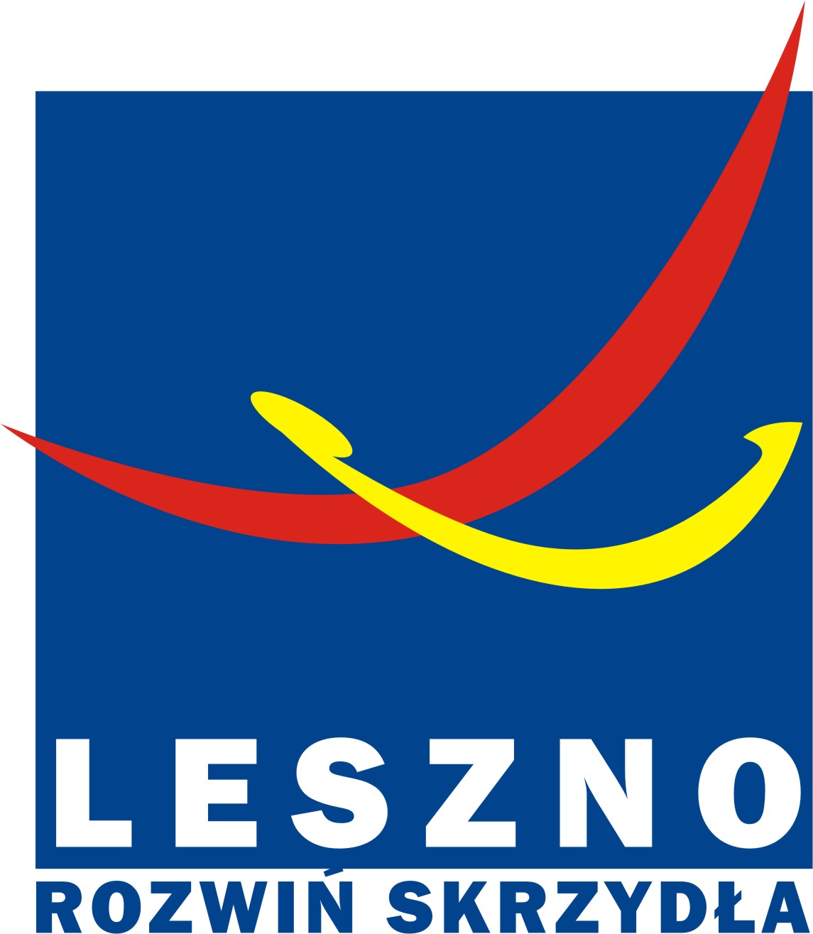 Logo 14