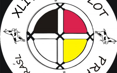44. Zlot Polskiego Ruchu Przyjaciół Indian 2021