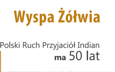 Wyspa Żółwia nr 10